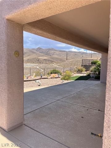2356 Orangeburg Place, Henderson, NV 89044
