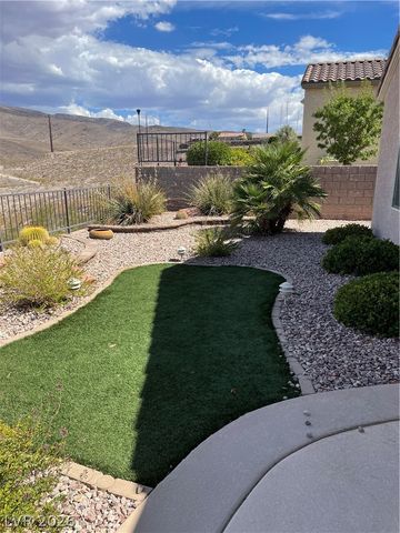 2356 Orangeburg Place, Henderson, NV 89044