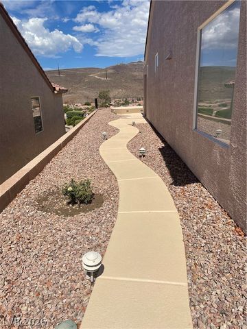2356 Orangeburg Place, Henderson, NV 89044