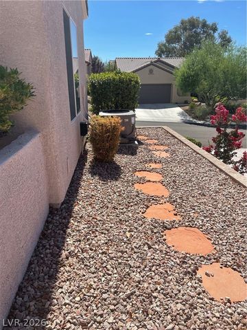 2356 Orangeburg Place, Henderson, NV 89044