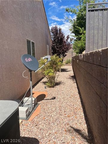2356 Orangeburg Place, Henderson, NV 89044