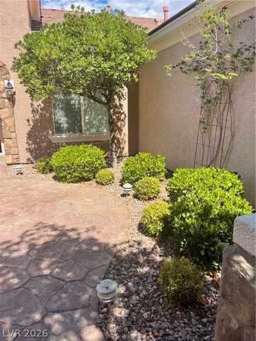 2356 Orangeburg Place, Henderson, NV 89044