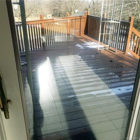 179 Old Turnpike Road, Woodridge, NY 12789