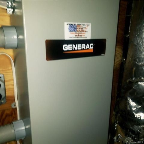 179 Old Turnpike Road, Woodridge, NY 12789