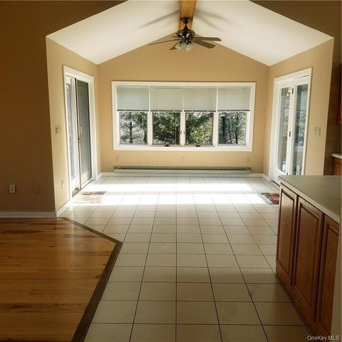 179 Old Turnpike Road, Woodridge, NY 12789