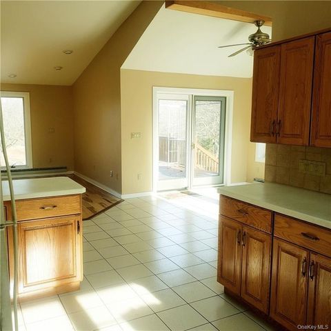 179 Old Turnpike Road, Woodridge, NY 12789