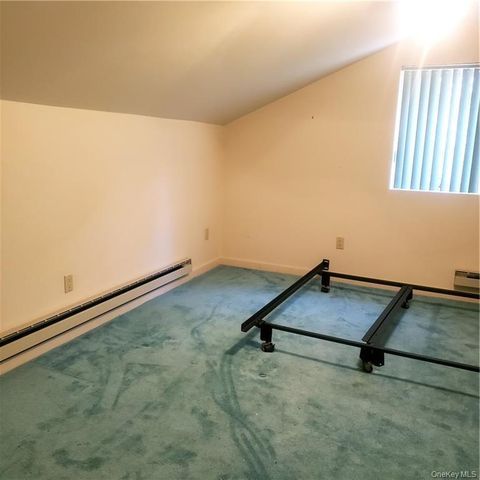 179 Old Turnpike Road, Woodridge, NY 12789