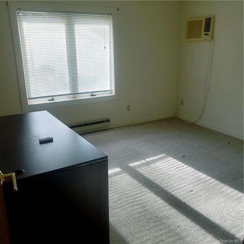 179 Old Turnpike Road, Woodridge, NY 12789