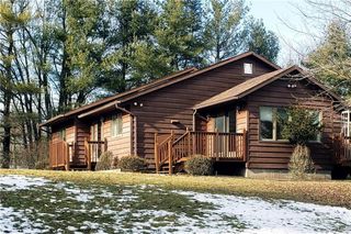 179 Old Turnpike Road, Woodridge, NY 12789