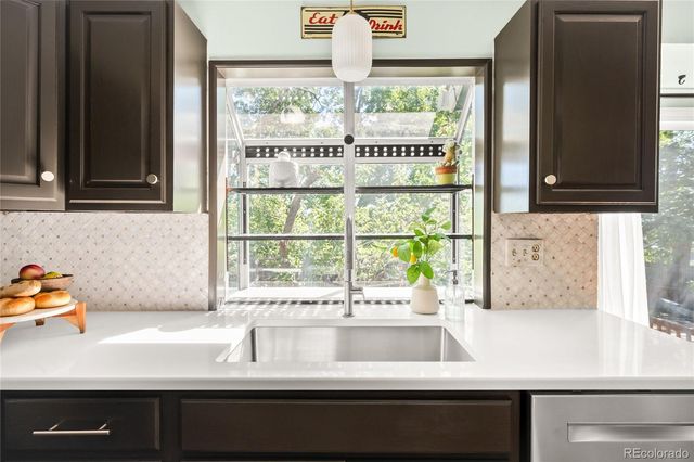6018 S Pierson Court, Littleton, CO 80127
