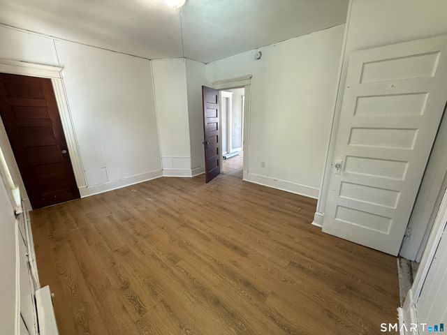 77 Wall Street, Waterbury, CT 06705
