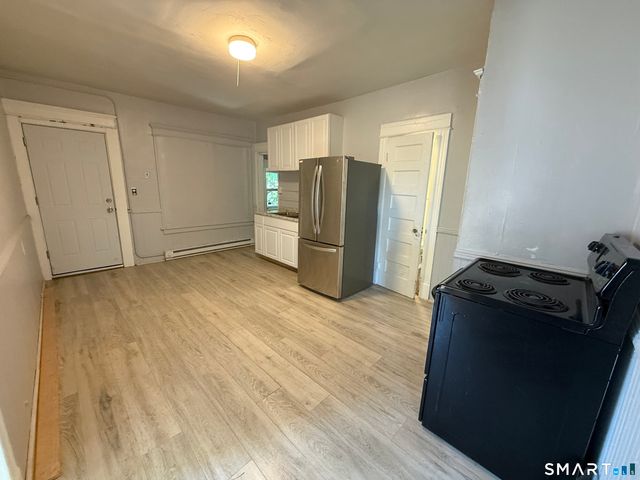 77 Wall Street, Waterbury, CT 06705