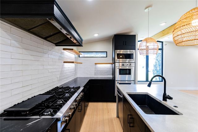 608 S 13th Street, Rogers, AR 72758