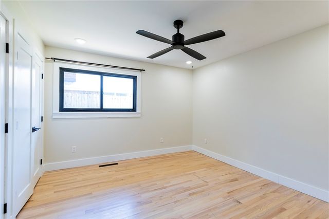 608 S 13th Street, Rogers, AR 72758