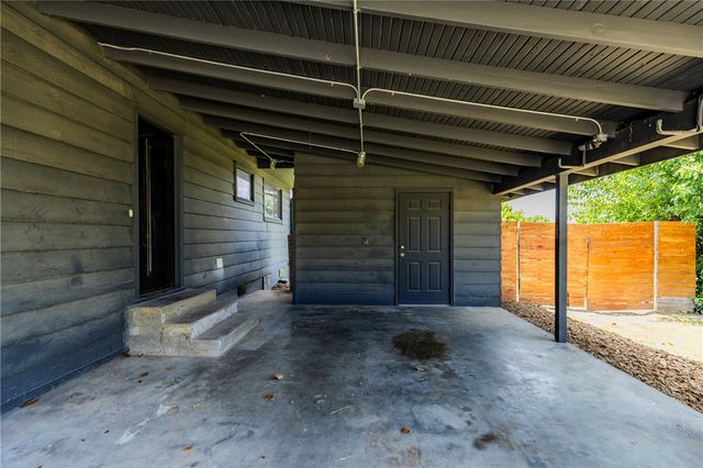 608 S 13th Street, Rogers, AR 72758