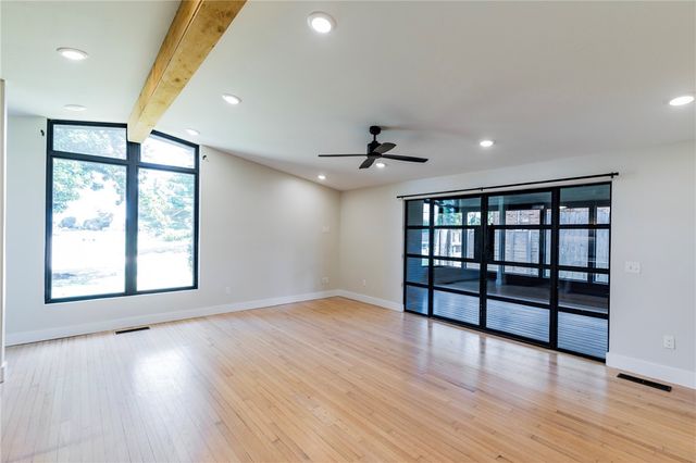 608 S 13th Street, Rogers, AR 72758