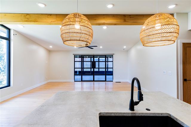 608 S 13th Street, Rogers, AR 72758