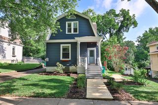 3364 Orion Avenue, Cincinnati, OH 45213