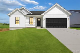 200 Timber Creek Road 200 STB, Washington, MO 63090