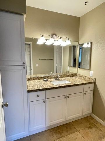 9450 E Becker Lane 1084, Scottsdale, AZ 85260