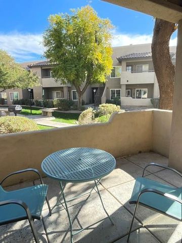 9450 E Becker Lane 1084, Scottsdale, AZ 85260