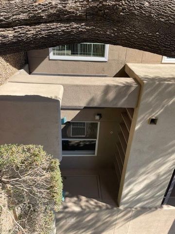 9450 E Becker Lane 1084, Scottsdale, AZ 85260