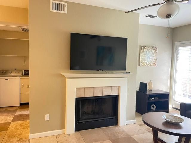 9450 E Becker Lane 1084, Scottsdale, AZ 85260