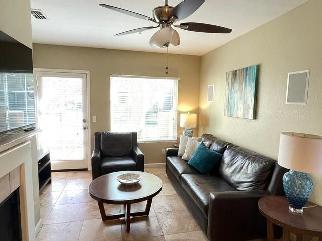 9450 E Becker Lane 1084, Scottsdale, AZ 85260