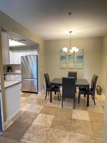 9450 E Becker Lane 1084, Scottsdale, AZ 85260