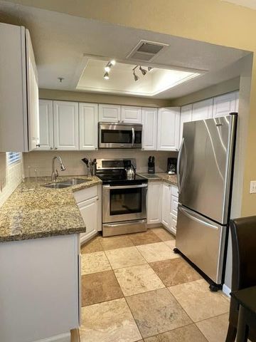9450 E Becker Lane 1084, Scottsdale, AZ 85260