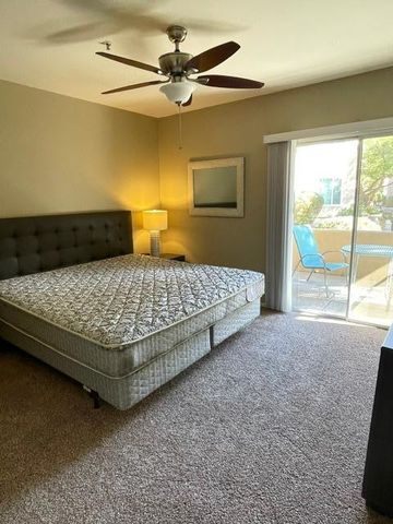 9450 E Becker Lane 1084, Scottsdale, AZ 85260