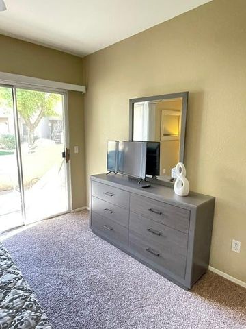 9450 E Becker Lane 1084, Scottsdale, AZ 85260