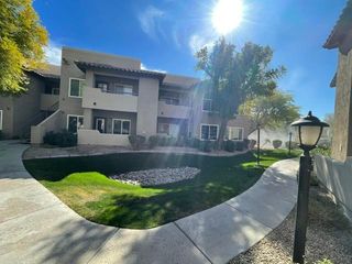 9450 E Becker Lane 1084, Scottsdale, AZ 85260