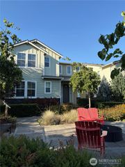 23417 SE Naches Peak Lane, Black Diamond, WA 98010