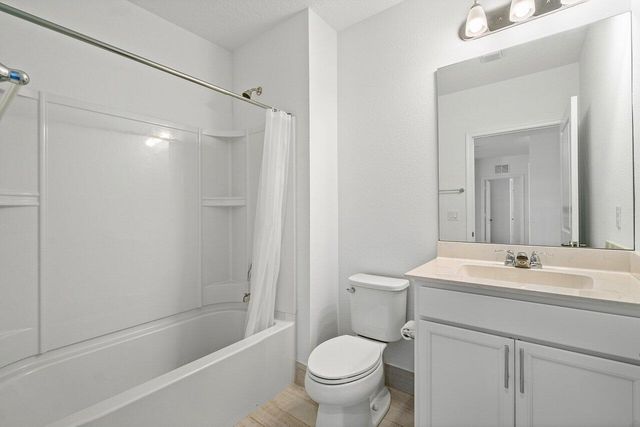 5174 Armina Place, Fort Pierce, FL 34951