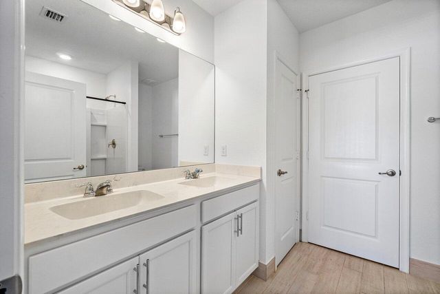 5174 Armina Place, Fort Pierce, FL 34951