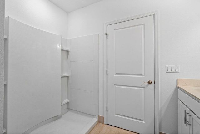 5174 Armina Place, Fort Pierce, FL 34951
