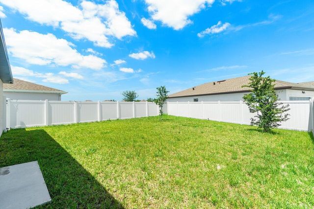 5174 Armina Place, Fort Pierce, FL 34951