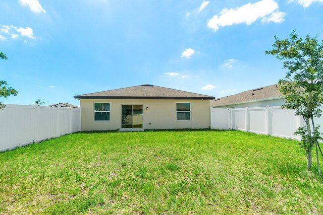 5174 Armina Place, Fort Pierce, FL 34951
