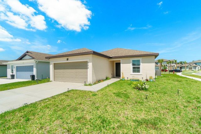 5174 Armina Place, Fort Pierce, FL 34951