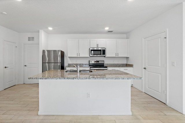 5174 Armina Place, Fort Pierce, FL 34951