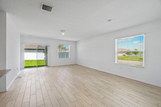 5174 Armina Place, Fort Pierce, FL 34951