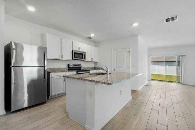 5174 Armina Place, Fort Pierce, FL 34951