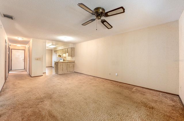 7733 COUNTRY PLACE G2, Winter Park, FL 32792