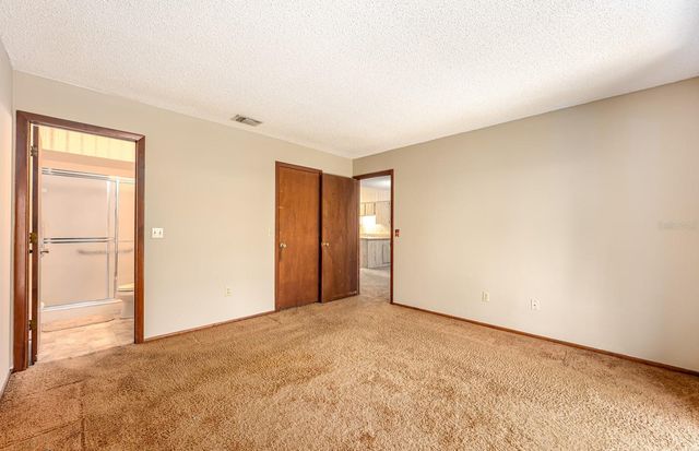 7733 COUNTRY PLACE G2, Winter Park, FL 32792