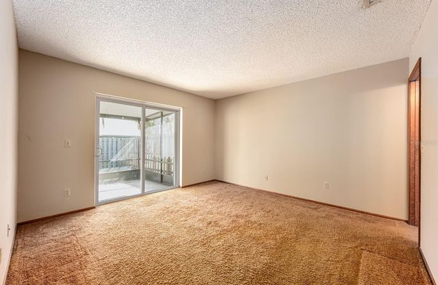 7733 COUNTRY PLACE G2, Winter Park, FL 32792