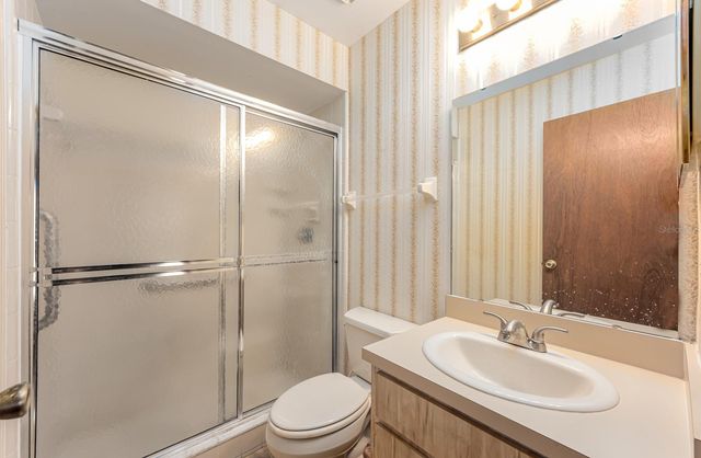 7733 COUNTRY PLACE G2, Winter Park, FL 32792