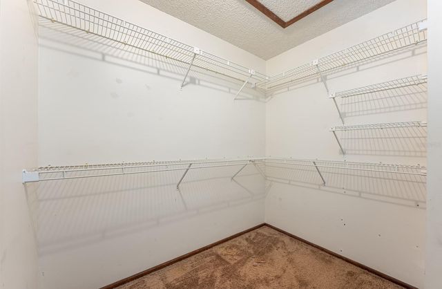 7733 COUNTRY PLACE G2, Winter Park, FL 32792