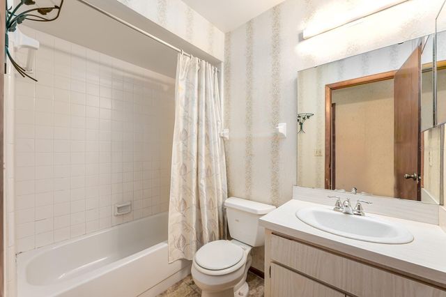 7733 COUNTRY PLACE G2, Winter Park, FL 32792