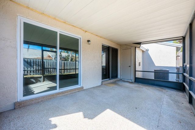 7733 COUNTRY PLACE G2, Winter Park, FL 32792